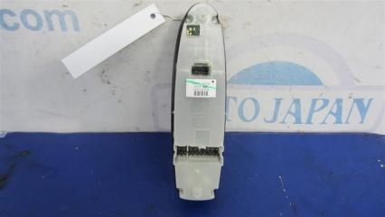 Блок управления стеклоподъемниками передний левый INFINITI QX60/JX35 12-20