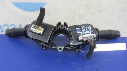 Подрулевой переключатель KIA SOUL PS 13-19 PS 2.0