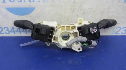 Подрулевой переключатель HONDA CROSSTOUR 09-15 Хетчбек 3.5