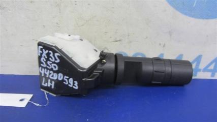 Подрулевой переключатель левый INFINITI FX S50 03-08