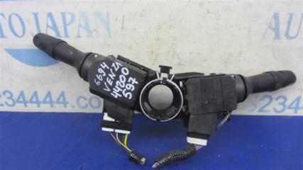 Подрулевой переключатель VENZA 09-16 2013 GGV10 3.5 2GR-FE
