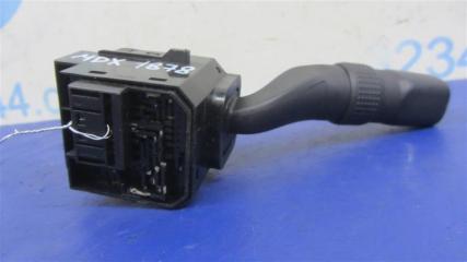 Подрулевой переключатель левый ACURA MDX (YD2) 06-13 YD2 3.7