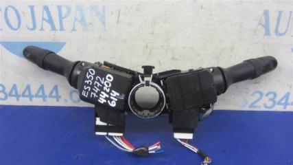 Подрулевой переключатель ES350 06-12 2009 Седан 3.5