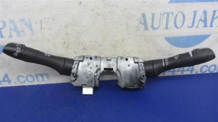 Подрулевой переключатель INFINITI G25/G35/G37/Q40 06-14 2014