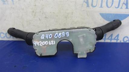 Подрулевой переключатель INFINITI G25/G35/G37/Q40 06-14 Седан 3.7 VQ37VHR