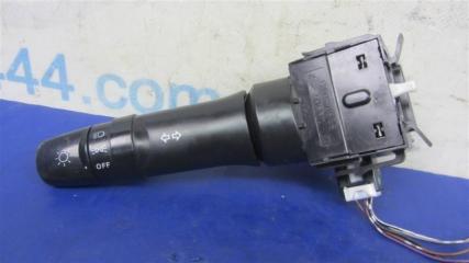 Подрулевой переключатель левый MITSUBISHI LANCER X 10 07-15