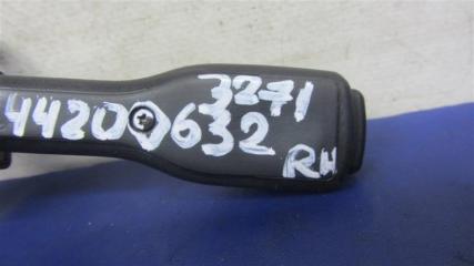 Переключатель круиз-контроля TOYOTA AVALON 05-12 GSX30 3.5 2GR-FE