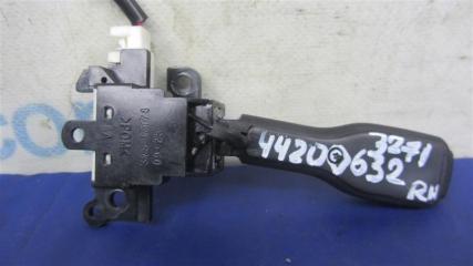 Переключатель круиз-контроля AVALON 05-12 2007 GSX30 3.5 2GR-FE