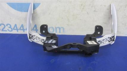 Лепестки переключения передач ASX / OUTLANDER SPORT 10-21 2014 Внедорожник 2.0