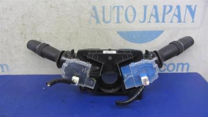 Подрулевой переключатель ACURA MDX (YD3) 13-21 Внедорожник 3.5