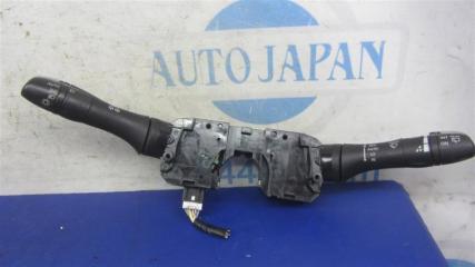 Подрулевой переключатель INFINITI QX60/JX35 12-20 2014