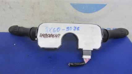 Подрулевой переключатель INFINITI QX60/JX35 12-20 Внедорожник 3.5 VQ35DE