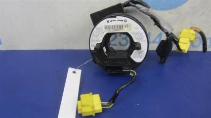 Шлейф Airbag ACURA RL 05-12 2006