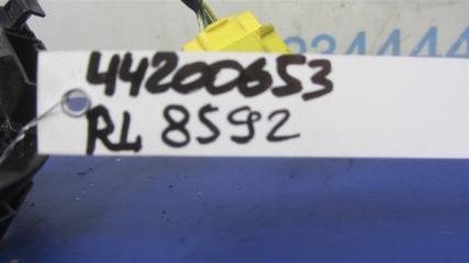 Шлейф Airbag RL 05-12 2006 Седан 3.5