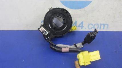 Шлейф Airbag ACURA RL 05-12 Седан 3.5