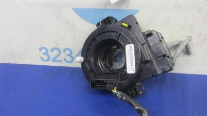 Шлейф Airbag ACURA RDX 12-19 Внедорожник 3.5