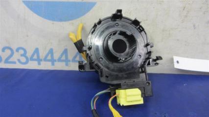 Шлейф Airbag TOYOTA VENZA 09-16 2013