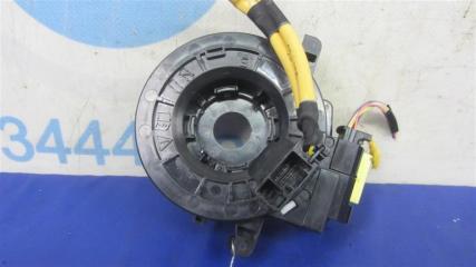 Шлейф Airbag TOYOTA VENZA 09-16 GGV10 3.5 2GR-FE