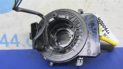 Шлейф Airbag KIA OPTIMA JF 15-20 Седан 2.4