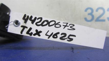 Шлейф Airbag TLX 14-17 2016 Седан 3.5