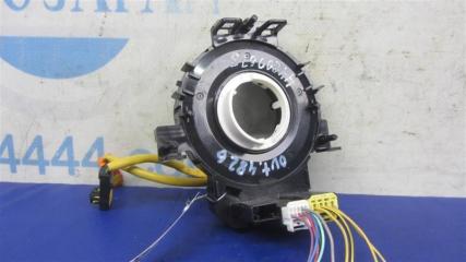 Шлейф Airbag MITSUBISHI ASX / OUTLANDER SPORT 10-21 2014