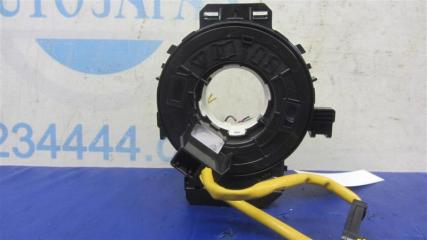 Шлейф Airbag MITSUBISHI ASX / OUTLANDER SPORT 10-21 Внедорожник 2.0