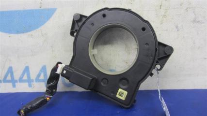 Датчик угла поворота руля MURANO Z51 07-14