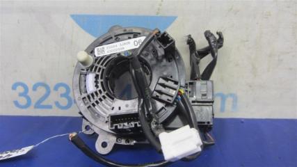 Шлейф Airbag INFINITI QX60/JX35 12-20 Внедорожник 3.5 VQ35DE