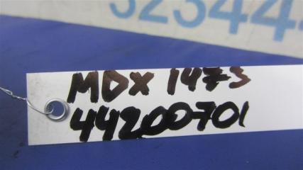 Датчик угла поворота руля MDX (YD2) 06-13 2008 YD2 3.7