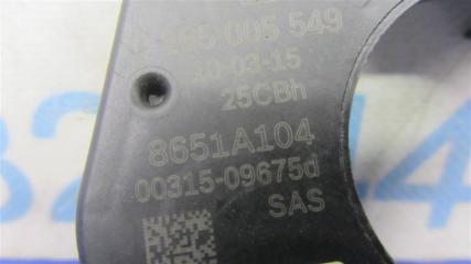 Датчик угла поворота руля MITSUBISHI GALANT 03-12 Седан 2.4