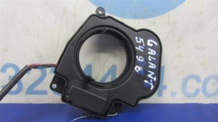Датчик угла поворота руля GALANT 03-12 2011 Седан 2.4