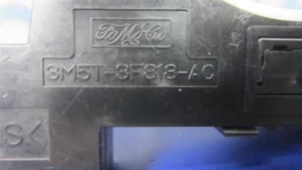 Датчик угла поворота руля MAZDA 3 BL 09-13