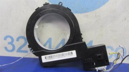 Датчик угла поворота руля 3 BL 09-13
