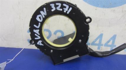 Датчик угла поворота руля TOYOTA AVALON 05-12 GSX30 3.5 2GR-FE