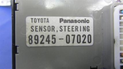Датчик угла поворота руля AVALON 05-12 2007 GSX30 3.5 2GR-FE