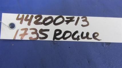 Датчик угла поворота руля X-TRAIL/ROGUE T32 13-20 2015 T32 2.5 QR25DE