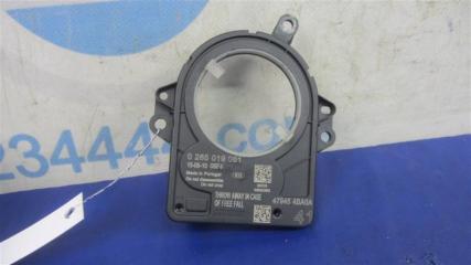 Датчик угла поворота руля NISSAN X-TRAIL/ROGUE T32 13-20 T32 2.5 QR25DE