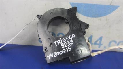 Датчик угла поворота руля SUBARU TRIBECA B10 07-13 Внедорожник 3.6