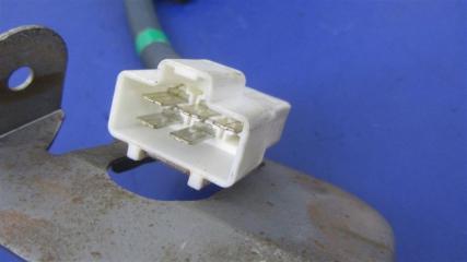 Замок зажигания INFINITI FX S50 03-08