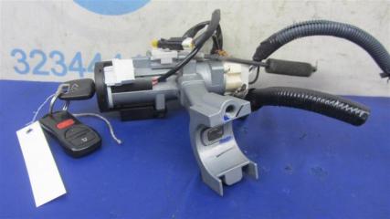 Замок зажигания FX S50 03-08