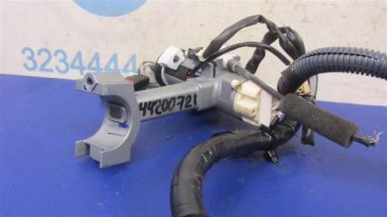 Замок зажигания FX S50 03-08