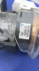 Замок зажигания SUBARU TRIBECA B10 07-13 Внедорожник 3.6