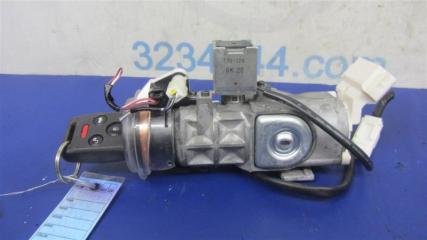 Замок зажигания TRIBECA B10 07-13 2007 Внедорожник 3.6