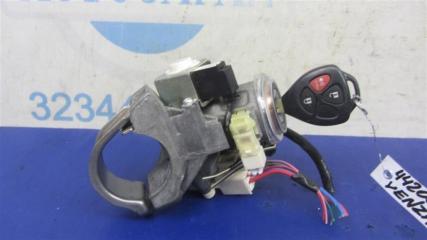 Замок зажигания TOYOTA VENZA 09-16 2009