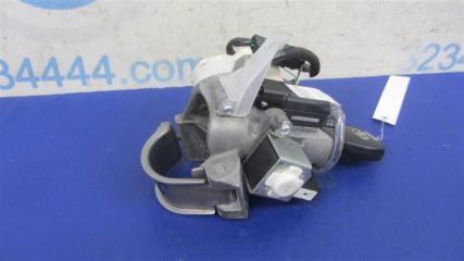 Замок зажигания TOYOTA VENZA 09-16 AGV10 2.7 1ARFE