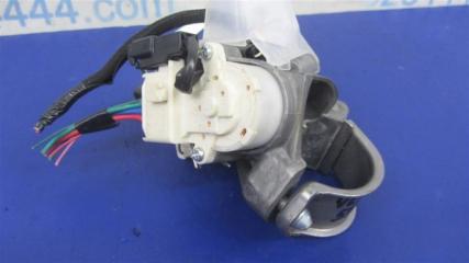 Замок зажигания VENZA 09-16 2009 AGV10 2.7 1ARFE