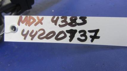 Замок зажигания MDX (YD2) 06-13 2008 YD2 3.7