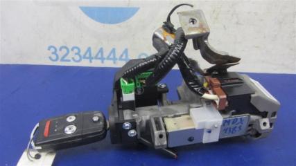Замок зажигания MDX (YD2) 06-13 2008 YD2 3.7