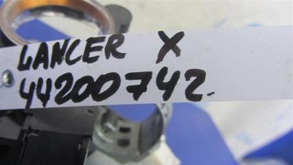 Замок зажигания LANCER X 10 07-15