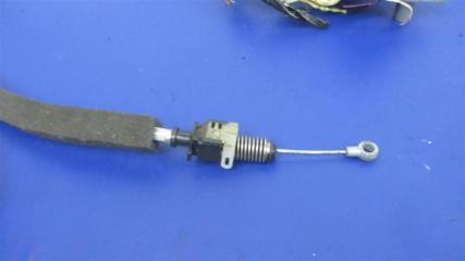 Замок зажигания LANCER X 10 07-15